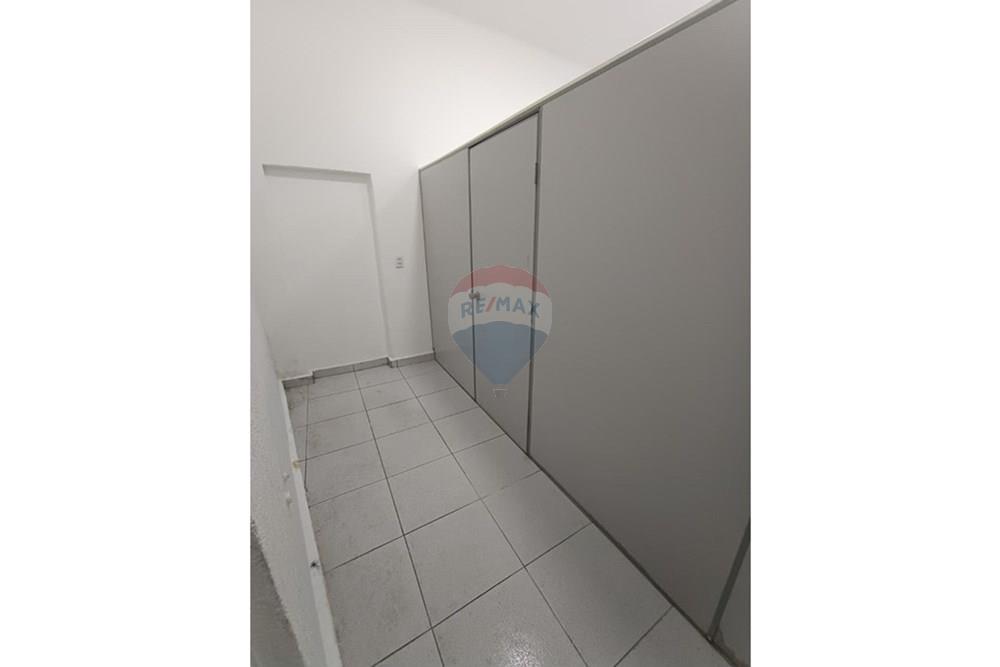 Ponto Comercial/ Loja - Alugar - São Roque , São Paulo - WhatsApp Image 2025-09-24 at 17.20.02 (1).jpeg - 631601009-43