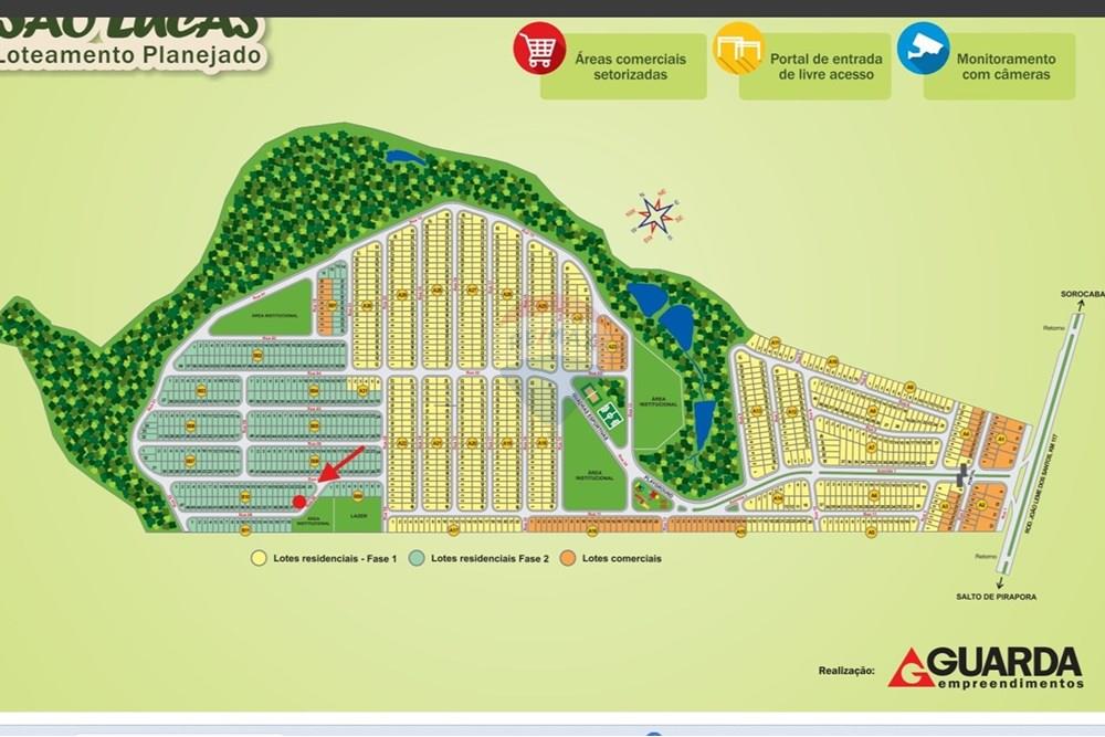 Terreno - Venda - Salto de Pirapora , São Paulo - Captura de tela 2025-12-08 201549.jpg - 631181028-97