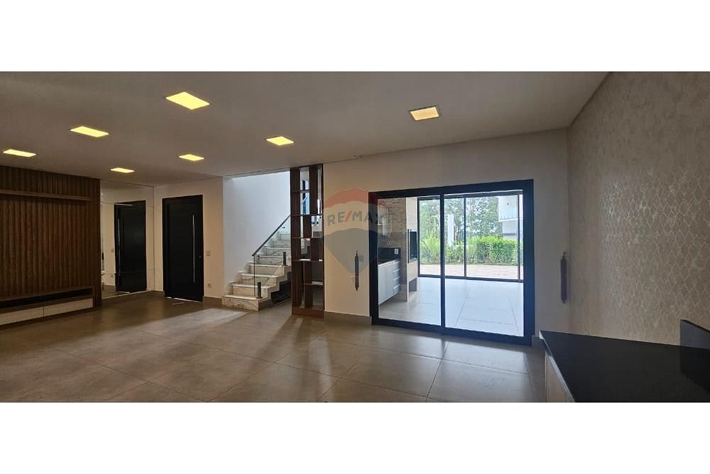 Casa de Condomínio - Alugar - Arujá , São Paulo - WhatsApp Image 2025-12-19 at 12.14.15.jpeg - 631491003-116