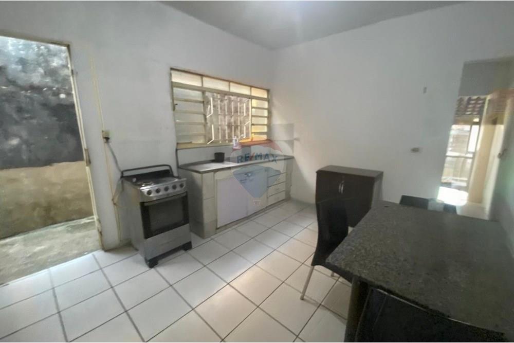 Casa - Venda - Salto de Pirapora , São Paulo - 325d944a-4e48-46bc-9c03-4a8284a0ea09_PhotoGrid.jpg - 631181052-213