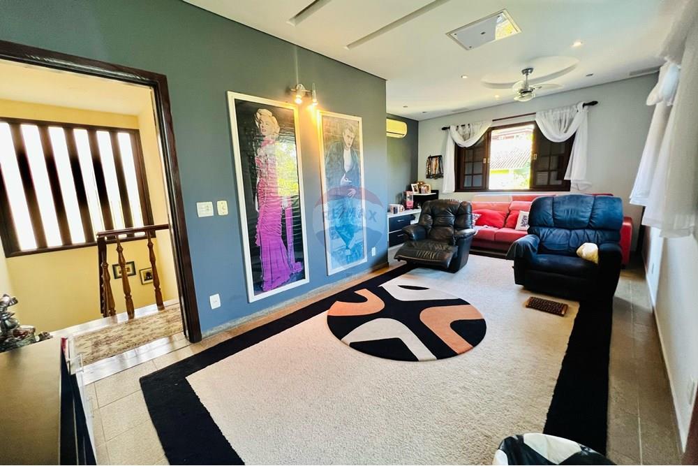 Casa - Venda - Niterói , Rio de Janeiro - IMG-20250507-WA0119.jpg - 631521006-105