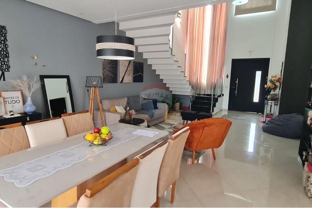 Casa de Condomínio - Venda - Sorocaba , São Paulo - 15.jpg - 630601309-11