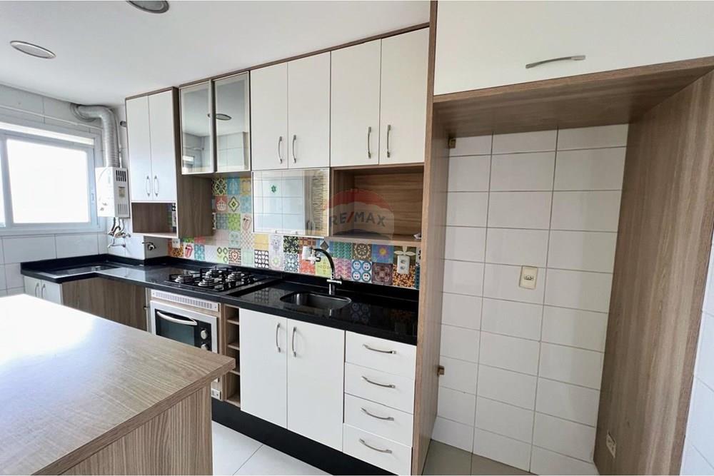 Apartamento - Venda - Guarulhos , São Paulo - WhatsApp Image 2026-02-02 at 20.49.33 (15).jpeg - 630251010-487