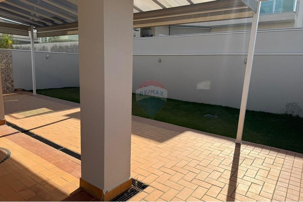 Casa de Condomínio - Venda - Sorocaba , São Paulo - WhatsApp Image 2025-09-06 at 13.28.28.jpeg - 630601093-129