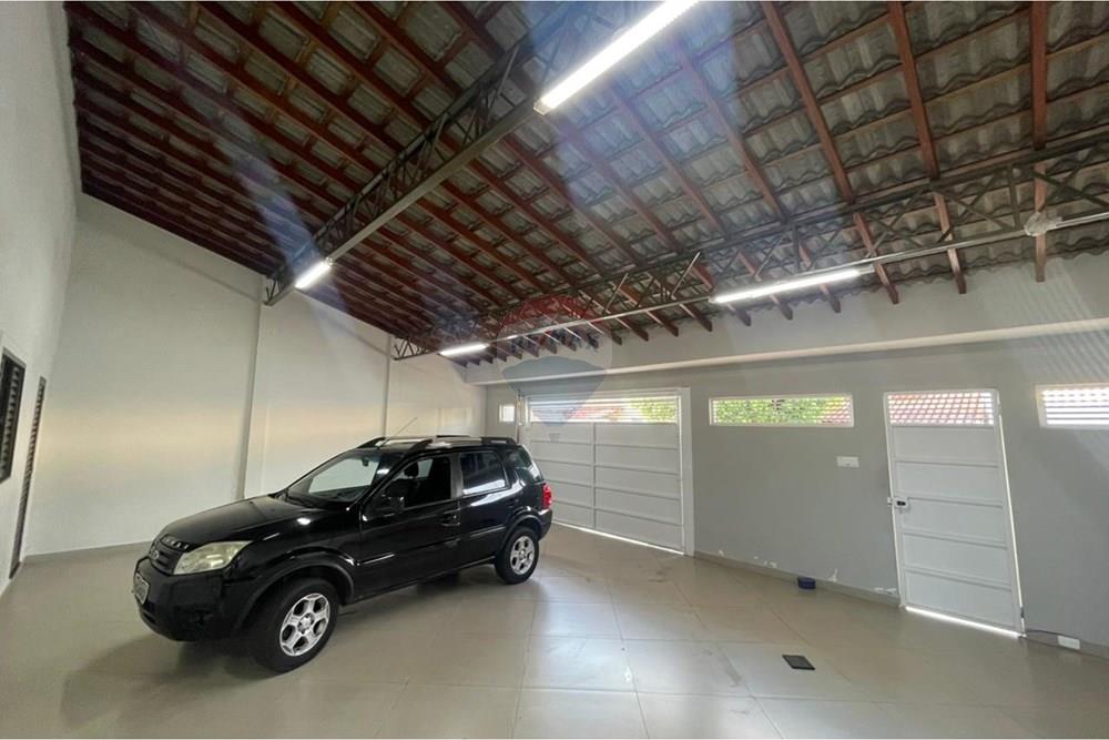 Casa - Venda - Tupã , São Paulo - WhatsApp Image 2026-03-23 at 17.04.40 (1).jpeg - 630151057-52