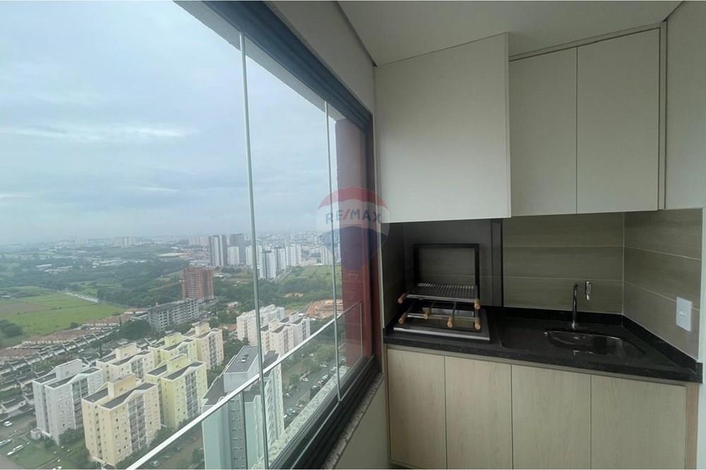 Apartamento - Alugar - Sorocaba , São Paulo - WhatsApp Image 2026-03-12 at 10.32.10 (7).jpeg - 630591093-377