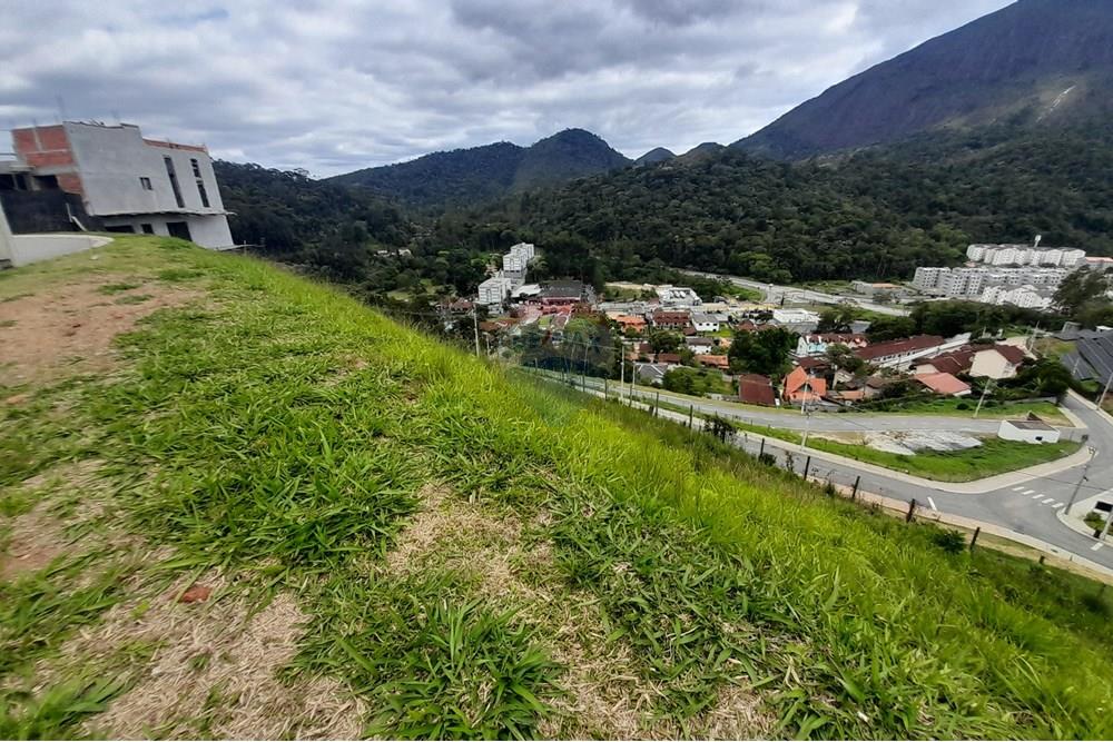 Terreno - Venda - Teresópolis , Rio de Janeiro - 20251127_103838.jpg - 630191084-24