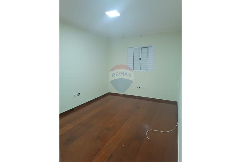 Casa de Condomínio - Venda - Arujá , São Paulo - IMG-20250911-WA0031.jpg - 631491003-102