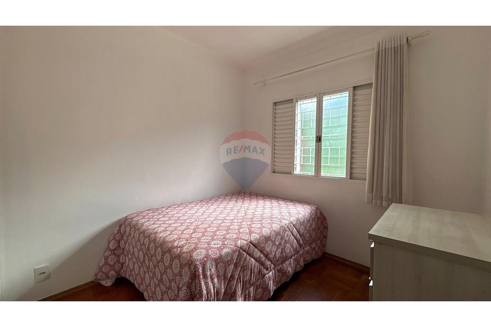 Casa - Venda - Botucatu , São Paulo - 10-DJI_20250411_151329_767.jpg - 630481080-13