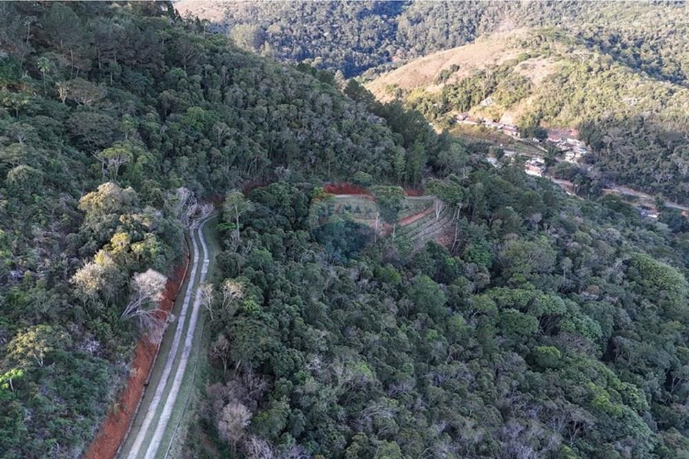 Terreno - Venda - Petrópolis , Rio de Janeiro - DJI_20250604160624_0031_D.JPG - 631611008-1