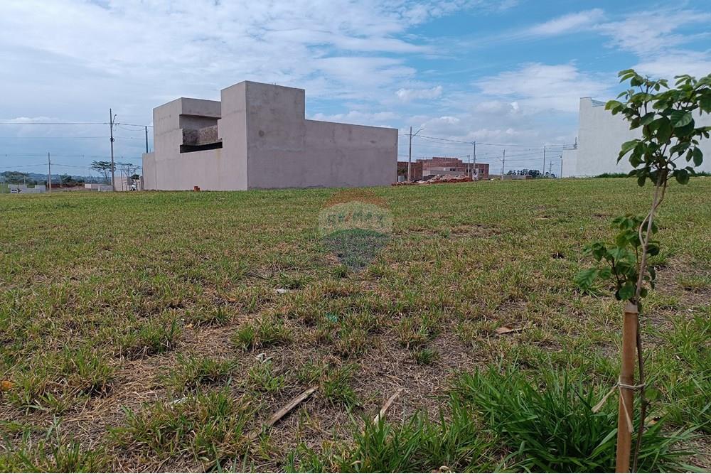 Terreno - Venda - Presidente Prudente , São Paulo - IMG_20251028_135408.jpg - 630861066-10