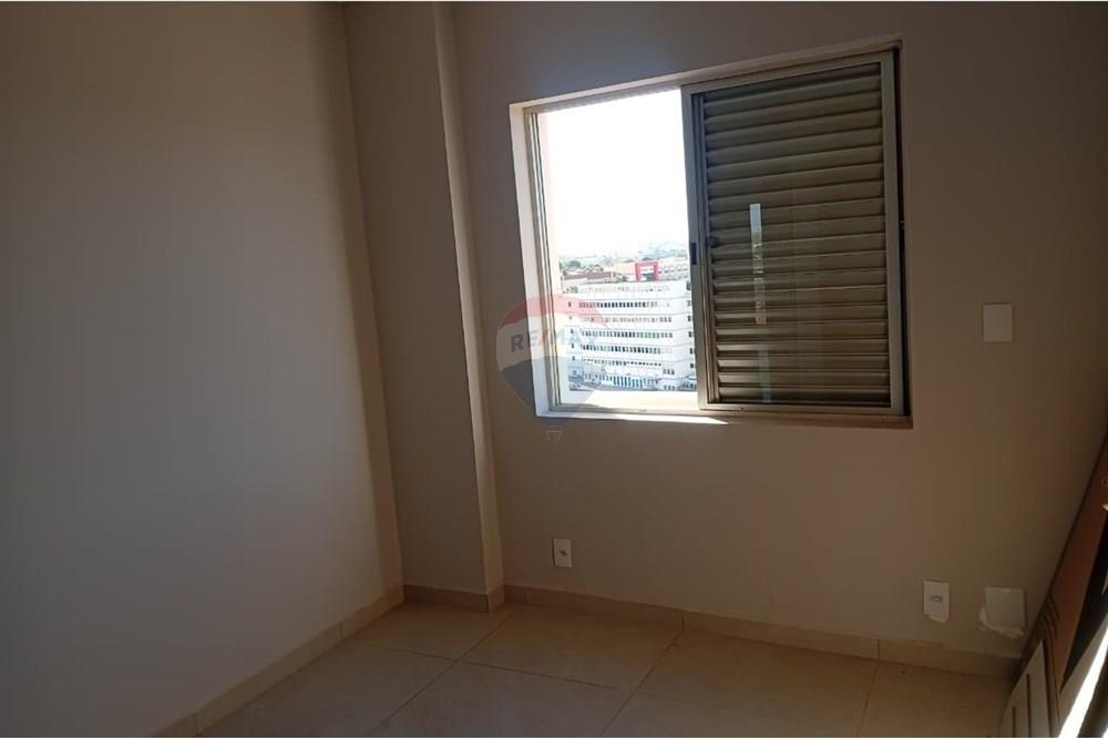 Apartamento - Alugar - Lins , São Paulo - WhatsApp Image 2025-11-28 at 17.27.22.jpeg - 631011013-1255