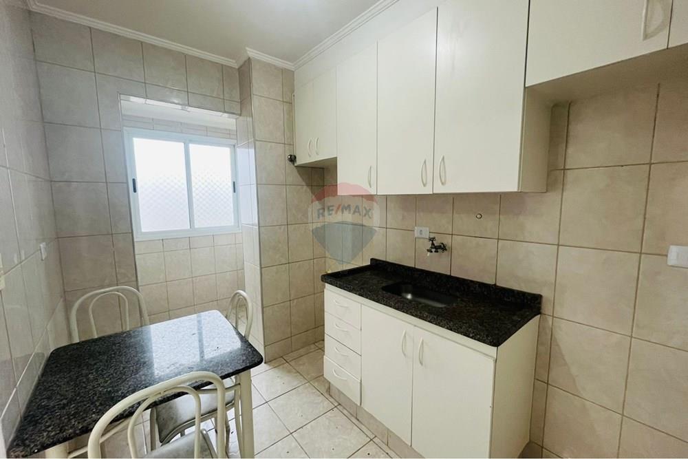 Apartamento - Alugar - São José dos Campos , São Paulo - WhatsApp Image 2026-03-04 at 17.46.12 (2).jpeg - Cozinha - 631501002-164