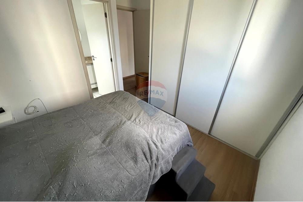 Apartamento - Venda - Mogi das Cruzes , São Paulo - IMG_7356.jpg - 630281020-295