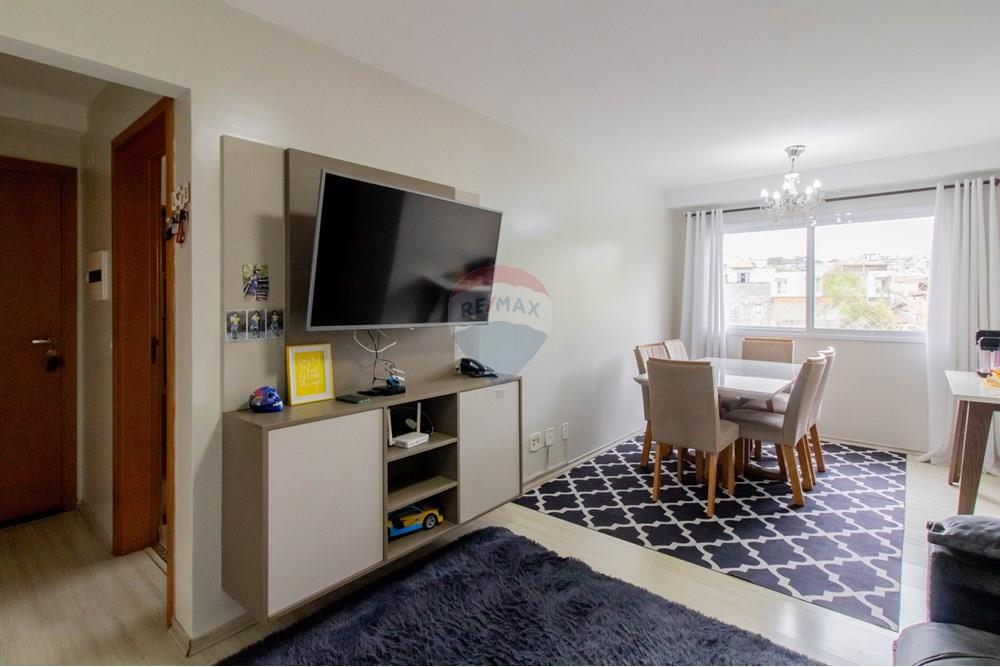 Apartamento - Venda - Guarulhos , São Paulo - 46.jpg - 631271012-72