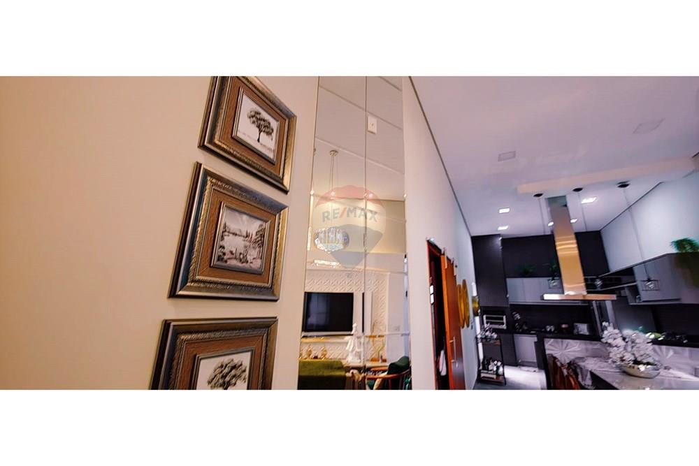 Casa - Venda - São José do Rio Preto , São Paulo - 628c7e9d-a157-4b7d-af1f-3e99f8d720fb.jpg - 631321001-100