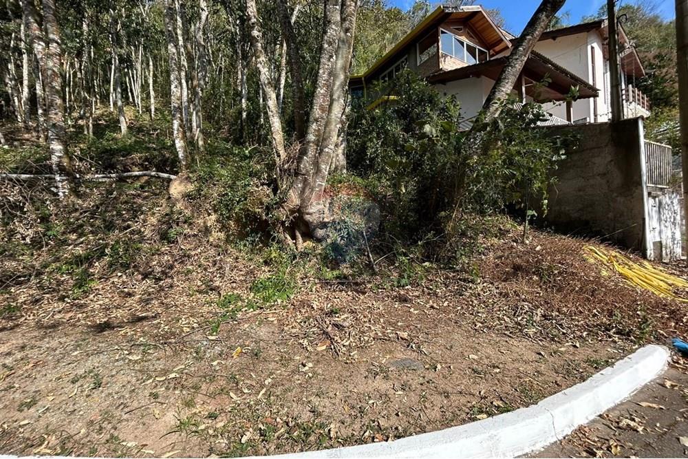 Terreno - Venda - Mairiporã , São Paulo - Imagem do WhatsApp de 2025-09-12 à(s) 16.11.40_49ddc7ab.jpg - 631361005-145