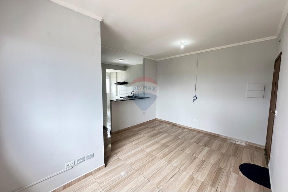 Apartamento - Alugar - Sorocaba , São Paulo - IMG_1237.JPG - 630601229-7