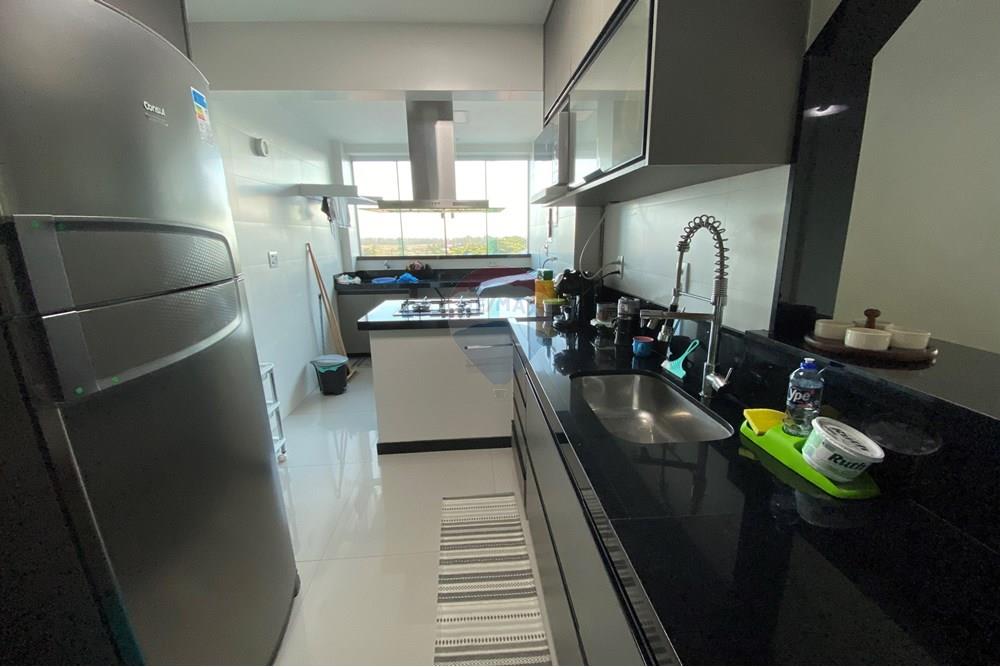 Cobertura - Venda - Cabo Frio , Rio de Janeiro - IMG_1600.jpeg - 720301207-15