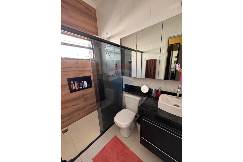 Casa - Venda - Caçapava , São Paulo - WhatsApp Image 2026-01-17 at 13.08.38 (2).jpeg - 631471045-13