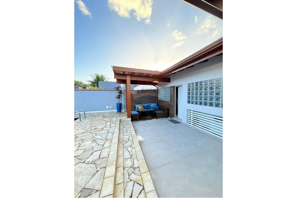 Casa - Venda - Bertioga , São Paulo - WhatsApp Image 2025-07-31 at 10.13.30 AM.jpeg - 631461001-167