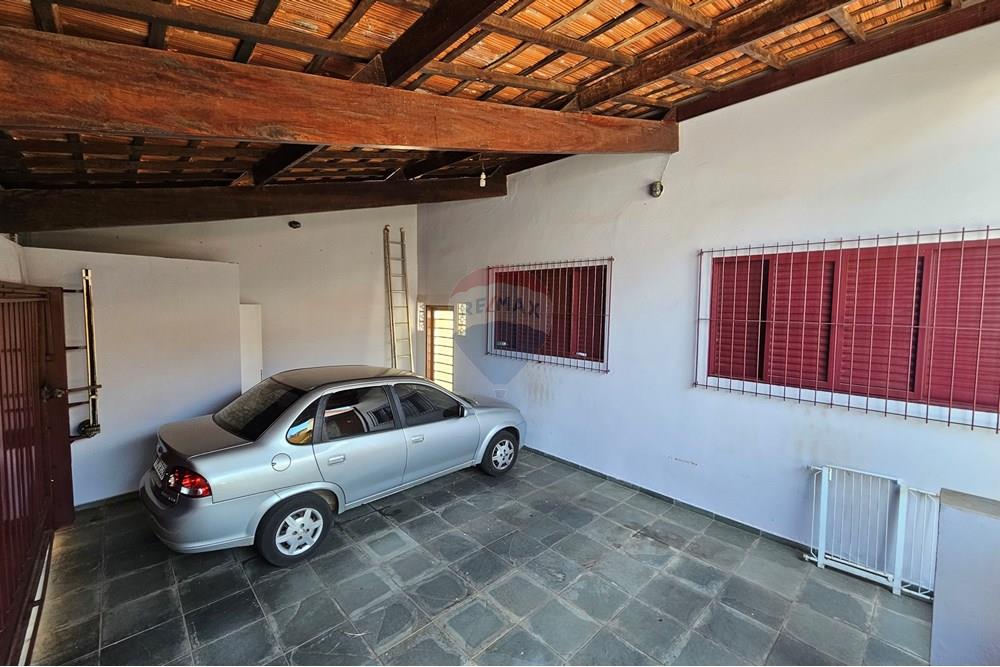 Casa - Venda - Botucatu , São Paulo - 20251011_114614.jpg - Garagem - 630481131-31