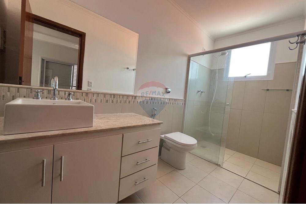 Casa de Condomínio - Alugar - Sorocaba , São Paulo - IMG_2049.JPG - 630601173-40