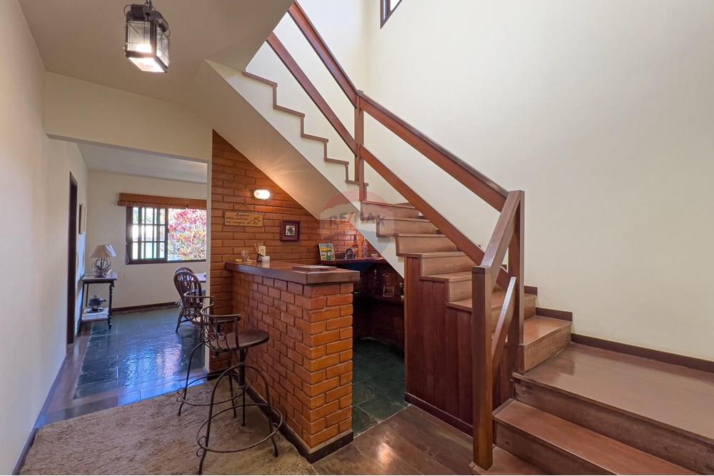 Casa - Venda - Teresópolis , Rio de Janeiro - WhatsApp Image 2025-08-09 at 11.54.23 (20).jpeg - 630191021-126