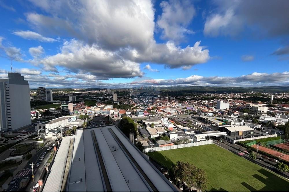 Apart Hotel/ Flat - Alugar - Sorocaba , São Paulo - 11.jpg - 630591257-28