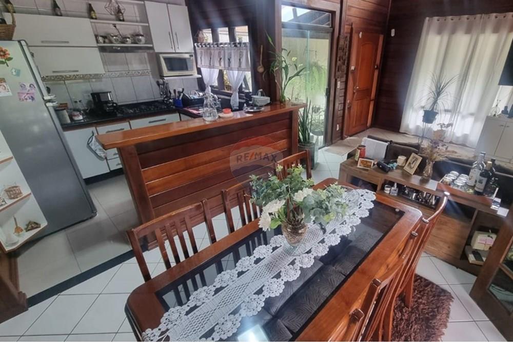 Casa de Condomínio - Alugar - Mogi das Cruzes , São Paulo - IMG-20251124-WA0006.jpg - 630281005-525