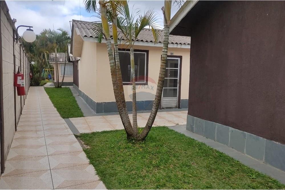 Casa de Condomínio - Venda - Guarulhos , São Paulo - WhatsApp Image 2023-11-23 at 17.17.34.jpeg - 630251032-129