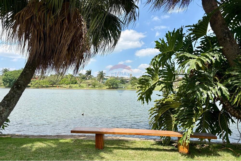 Casa de Condomínio - Venda - Cabreúva , São Paulo - 12.jpg - 630531018-4