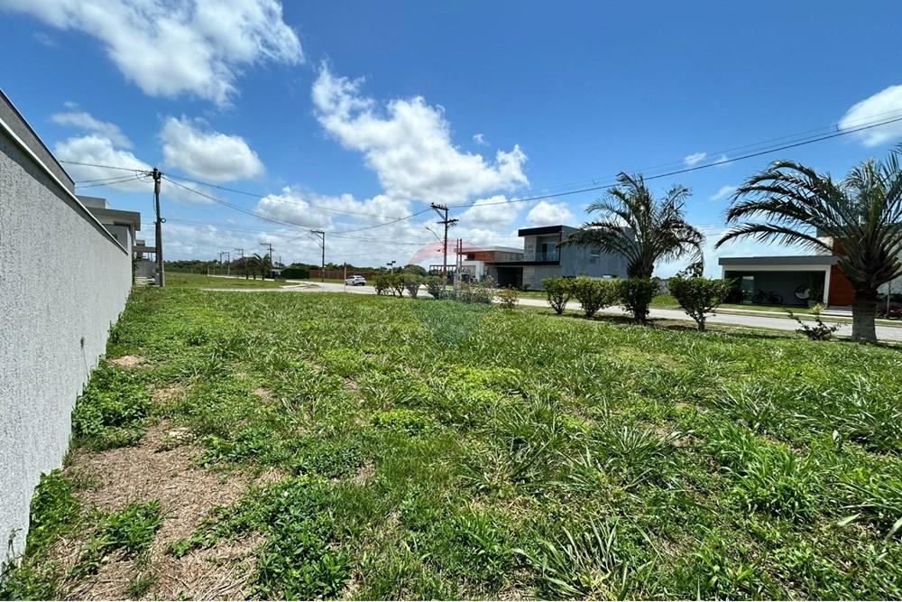 Terreno - Venda - Cabo Frio , Rio de Janeiro - WhatsApp Image 2025-10-21 at 11.48.35 (1).jpeg - 631551040-1