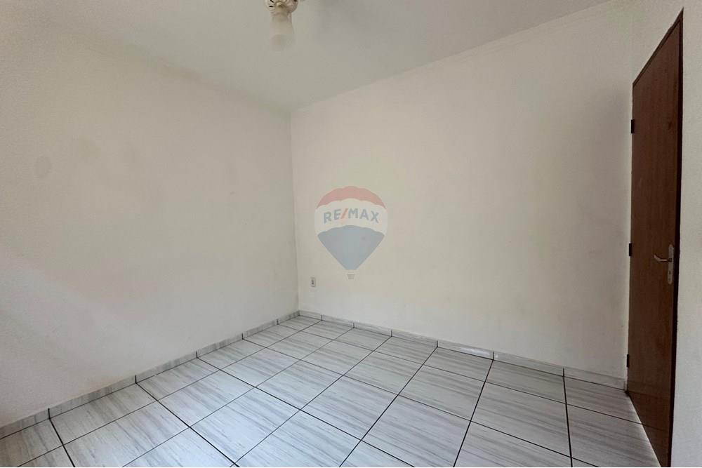 Casa - Alugar - Birigui , São Paulo - 20250918_134547490_iOS.jpg - 630851019-100