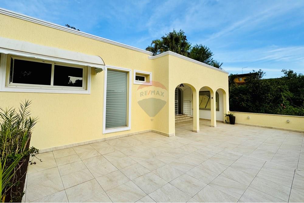 Casa de Condomínio - Venda - Arujá , São Paulo - IMG_3237.JPG - 631491001-226