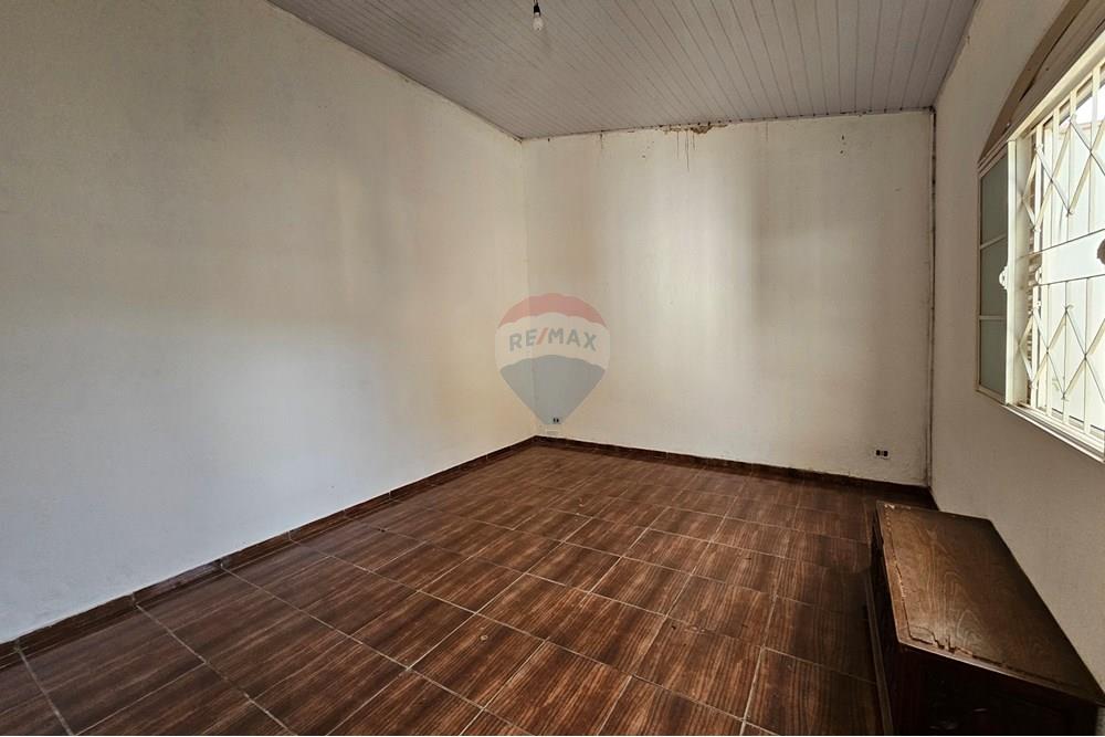 Chácara / Sítio / Fazenda - Venda - Araçoiaba da Serra , São Paulo - 20250508_144701.jpg - Quarto - 630601140-26