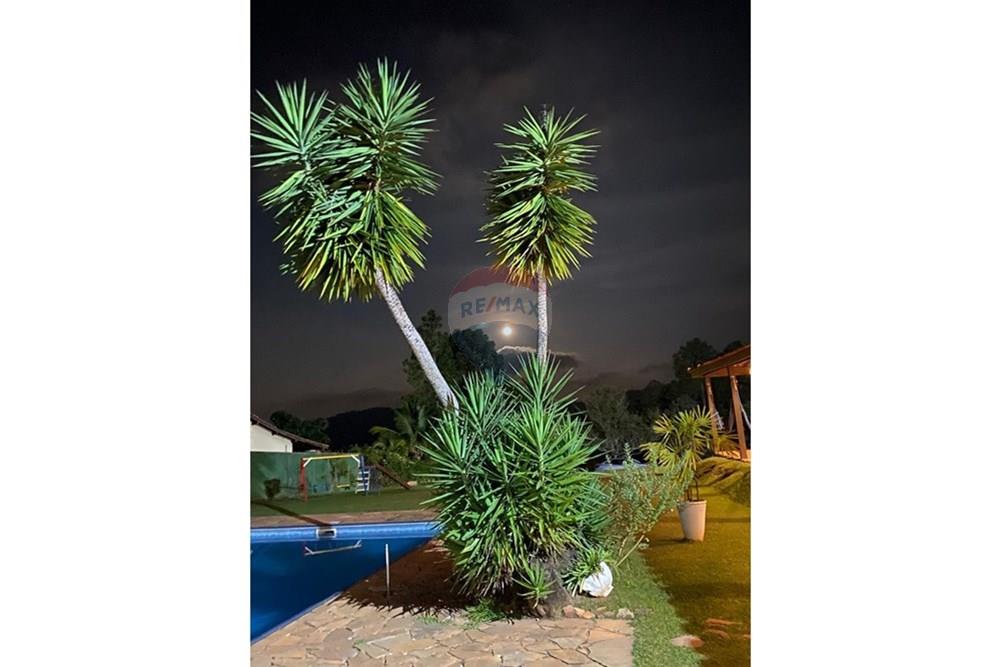 Chácara / Sítio / Fazenda - Venda - São Roque , São Paulo - WhatsApp Image 2026-03-21 at 14.18.36 (1).jpeg - 631601019-51