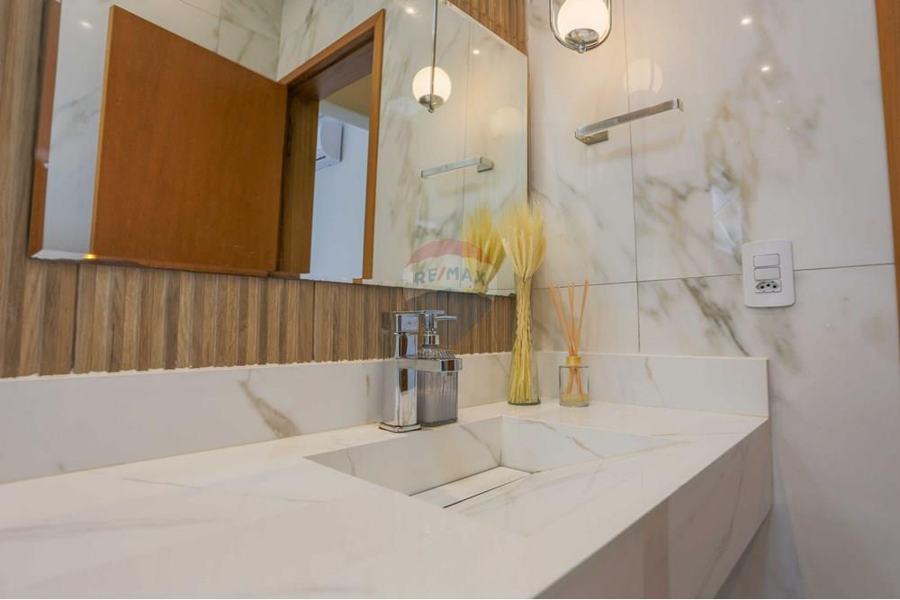 Casa - Venda - Sorocaba , São Paulo - IMG_7932.jpg - 630601252-5