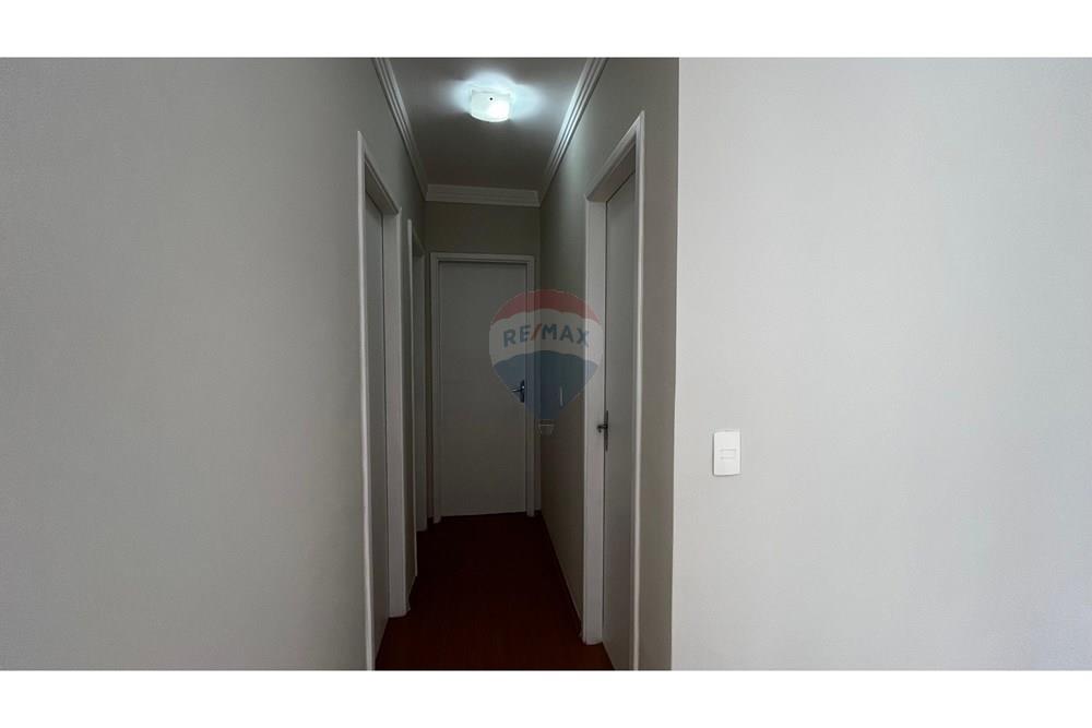 Apartamento - Venda - Sorocaba , São Paulo - WhatsApp Image 2025-11-06 at 10.57.26 (17).jpeg - 630591114-27