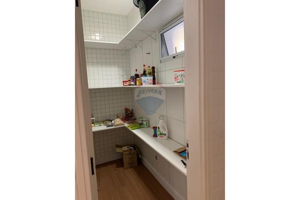 Casa de Condomínio - Alugar - São José dos Campos , São Paulo - WhatsApp Image 2026-03-31 at 11.20.59 (2).jpeg - 631471050-139