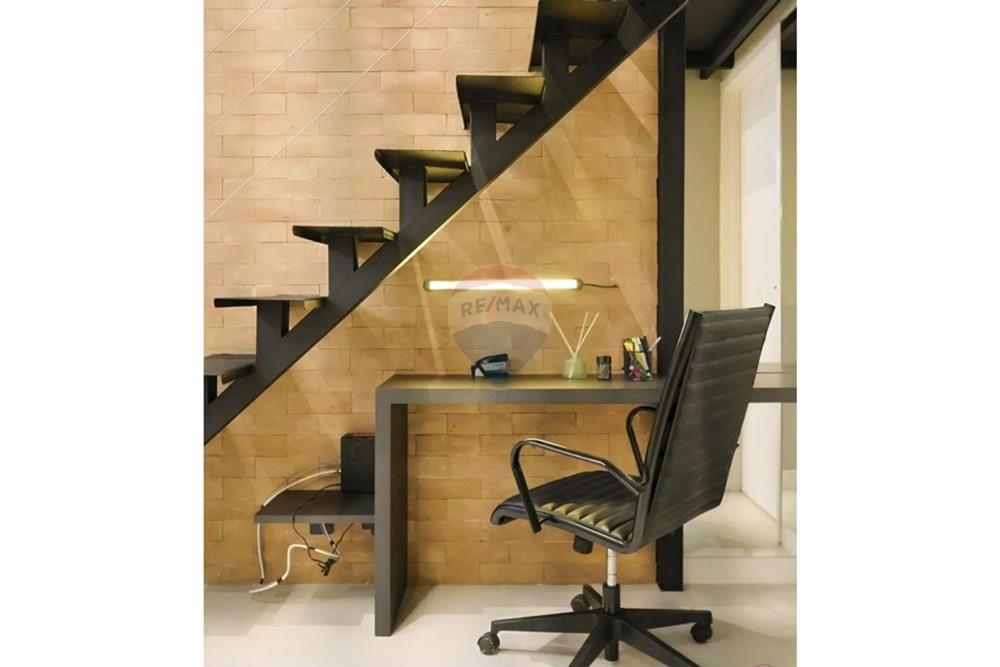 Apartamento - Venda - São Paulo , São Paulo - WhatsApp Image 2025-10-20 at 18.45.54.jpeg - 630251100-62