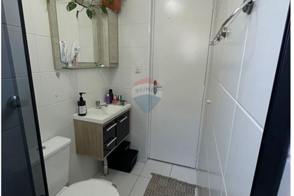 Apartamento - Venda - Mogi das Cruzes , São Paulo - WhatsApp Image 2025-09-28 at 21.26.45 (4).jpeg - 630281005-533