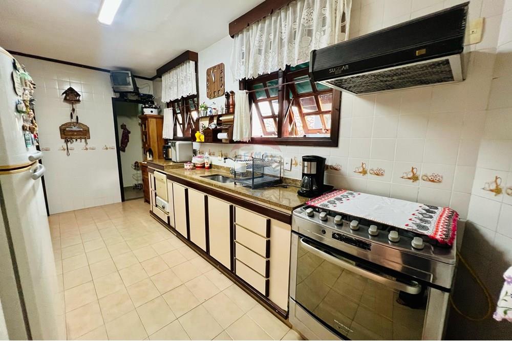 Casa - Venda - Niterói , Rio de Janeiro - IMG-20250507-WA0155.jpg - 631521006-105