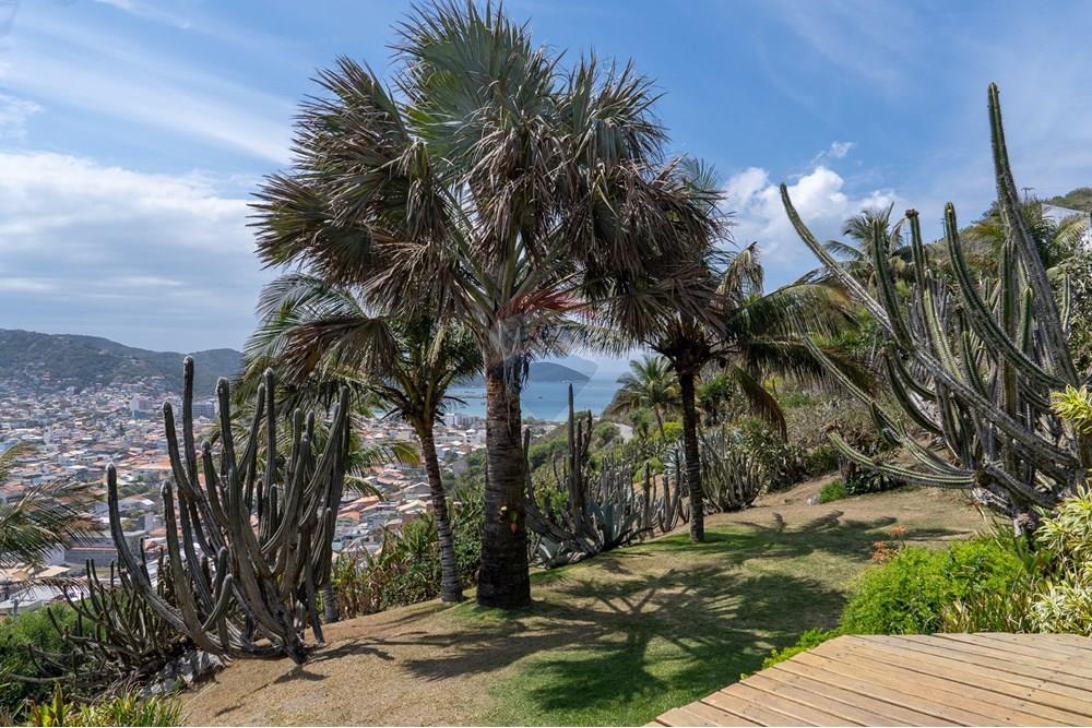 Casa - Venda - Arraial do Cabo , Rio de Janeiro - ROX08105-HDR.jpg - 630361002-670
