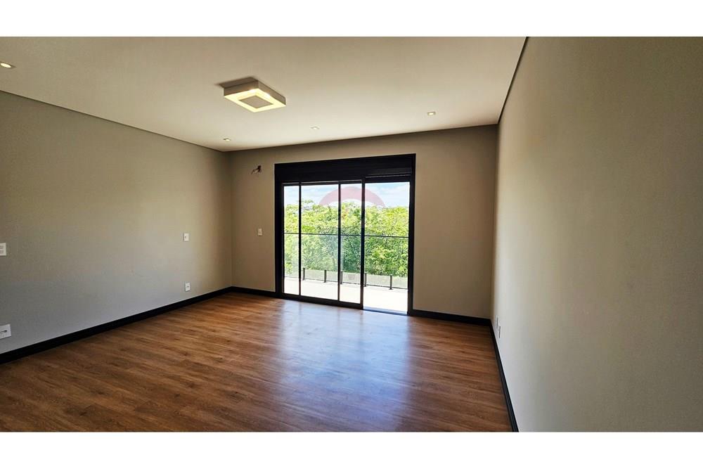 Casa de Condomínio - Alugar - Votorantim , São Paulo - 37a.jpg - 630591070-143