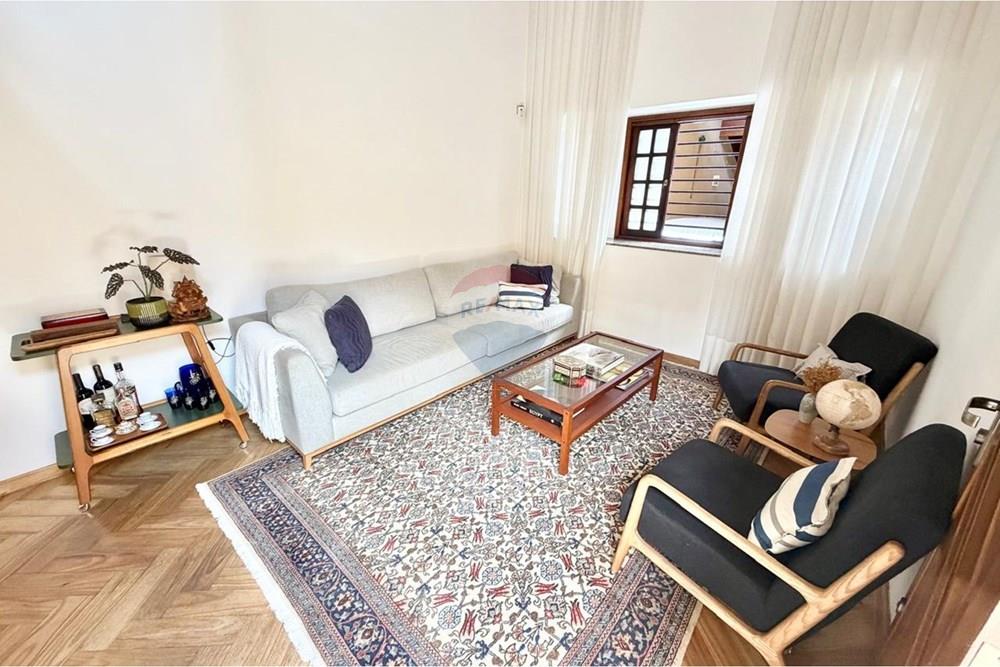 Casa - Venda - Guarulhos , São Paulo - WhatsApp Image 2026-03-03 at 14.05.27 (2).jpeg - 630251100-87