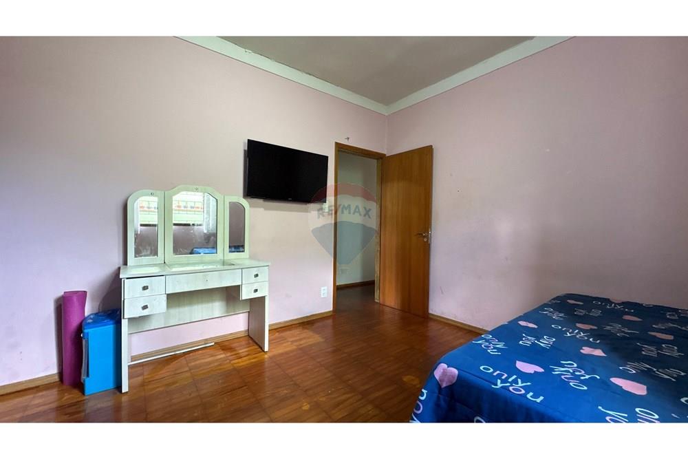 Casa - Venda - Botucatu , São Paulo - 22-DJI_20250411_153007_498.jpg - Quarto - 630481080-13