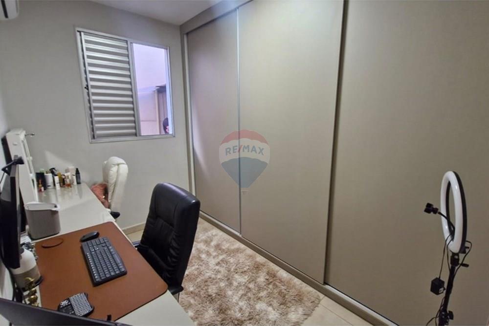 Apartamento - Venda - Presidente Prudente , São Paulo - WhatsApp Image 2026-03-26 at 11.41.22.jpeg - 630091070-6