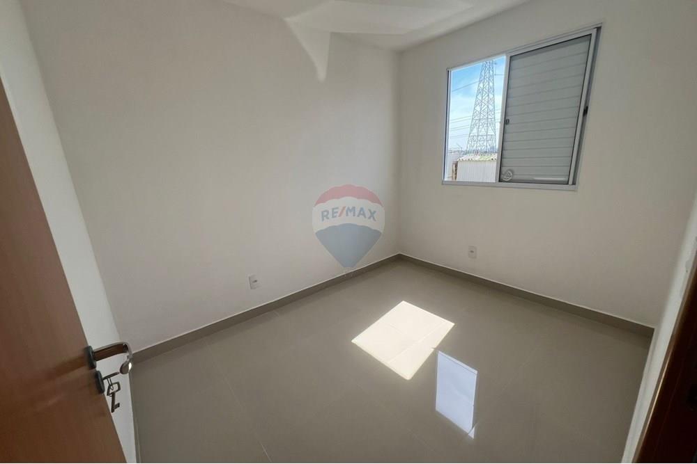 Apartamento - Venda - Jacareí , São Paulo - Quarto 1 deitada .jpeg - 631471036-14