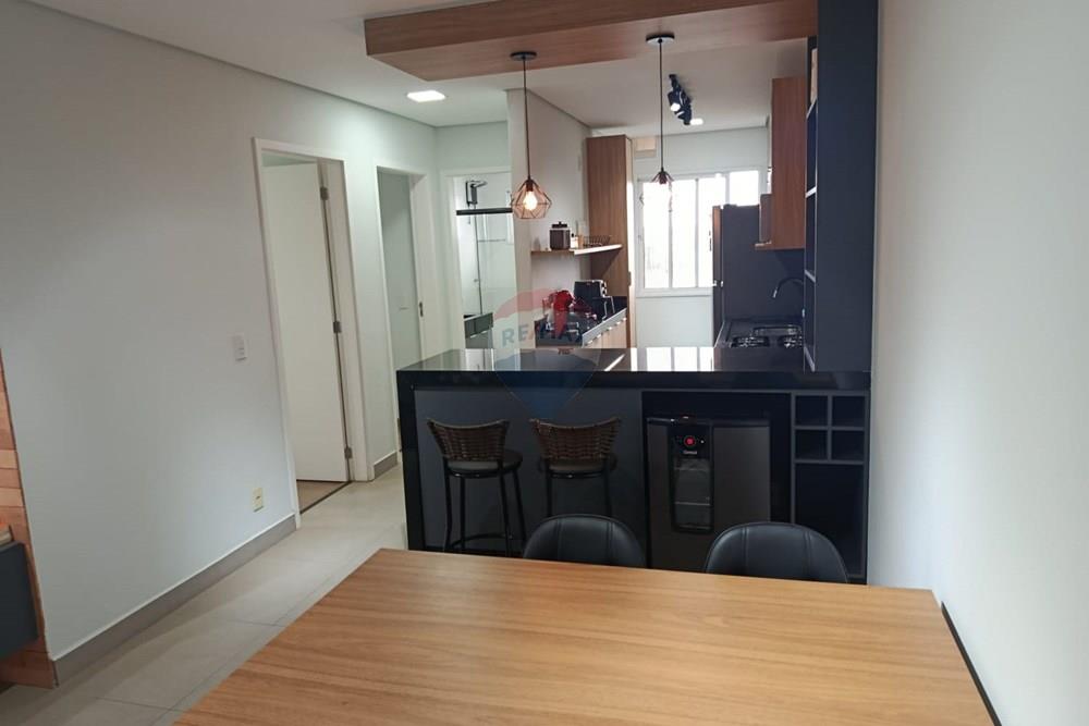 Apartamento - Alugar - Sorocaba , São Paulo - WhatsApp Image 2026-01-20 at 19.28.23 (1).jpeg - 630601084-31